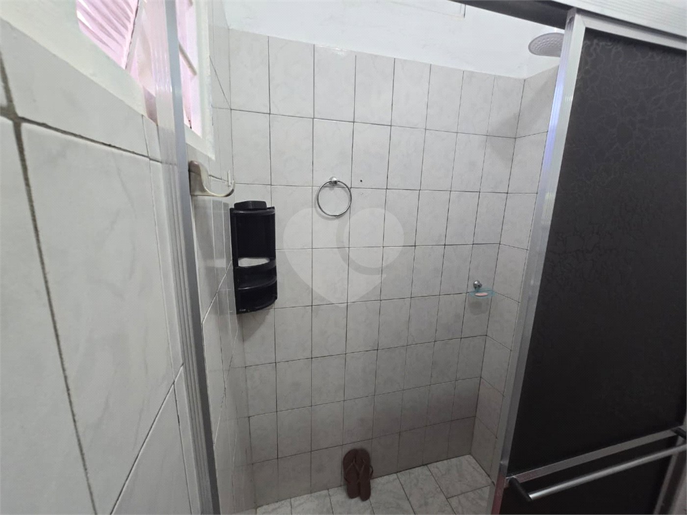 Casa à venda ou para alugar com 2 quartos em Vila Arruda, Itapetininga, SP