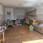 Casa à venda com 3 quartos, sendo 2 suítes, em Jaguaré, São Paulo, SP