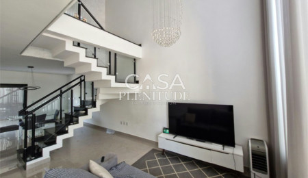 Casa em condomínio à venda com 3 suítes em Cajuru do Sul, Sorocaba, SP