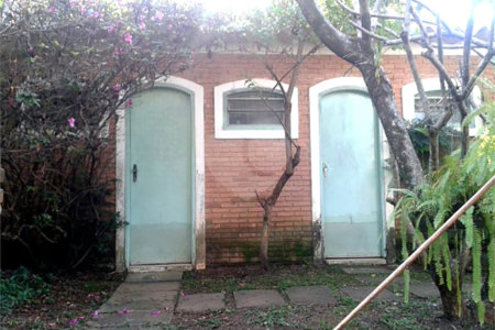 Casa Térrea à venda com 4 quartos, sendo 2 suítes, em Jardim do Lago, Atibaia, SP