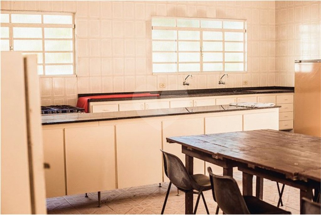 Chácara à venda com 6 quartos em Aguazul, Guarulhos, SP