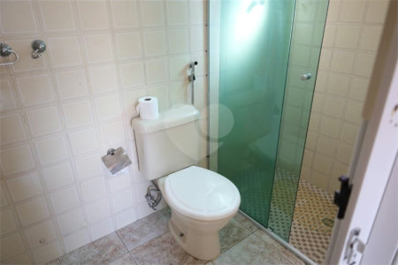 Apartamento à venda com 3 quartos, sendo 1 suíte, em Jardim da Campina, São Paulo, SP
