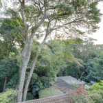 Sobrado à venda com 4 quartos, sendo 1 suíte, em Chácara Monte Alegre, São Paulo, SP