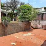 Casa Térrea à venda com 3 quartos, sendo 1 suíte, em Brooklin, São Paulo, SP