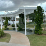 Casa à venda com 5 suítes no condomínio Florais do Parque, Cuiabá - MT