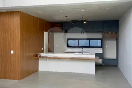 Casa à venda com 4 suítes no condomínio Alphaville Esplanada 4, Votorantim - SP