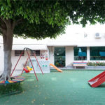 Apartamento à venda com 2 quartos em Parque Maria Domitila, São Paulo, SP