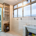 Apartamento à venda no Bela Vista – 97 m², 2 dormitórios, 1 vaga, próximo à Avenida Paulista