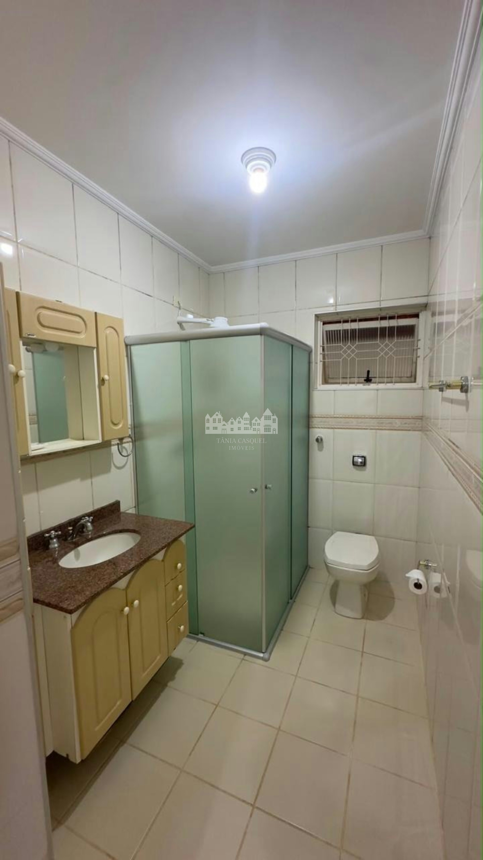 Casa, 3 quartos, 266 m² - Foto 35