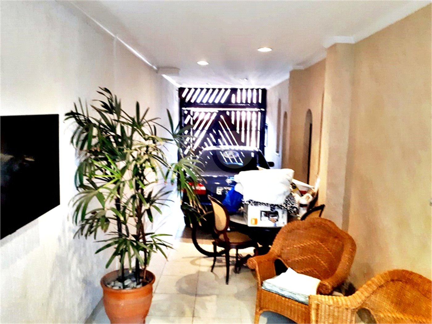 Sobrado à venda com 4 quartos, sendo 1 suíte, em Casa Verde, São Paulo, SP