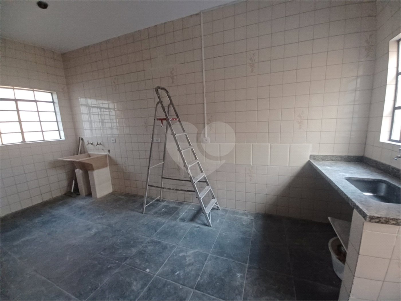 Sobrado à venda com 4 quartos em Vila Maria Alta, São Paulo, SP