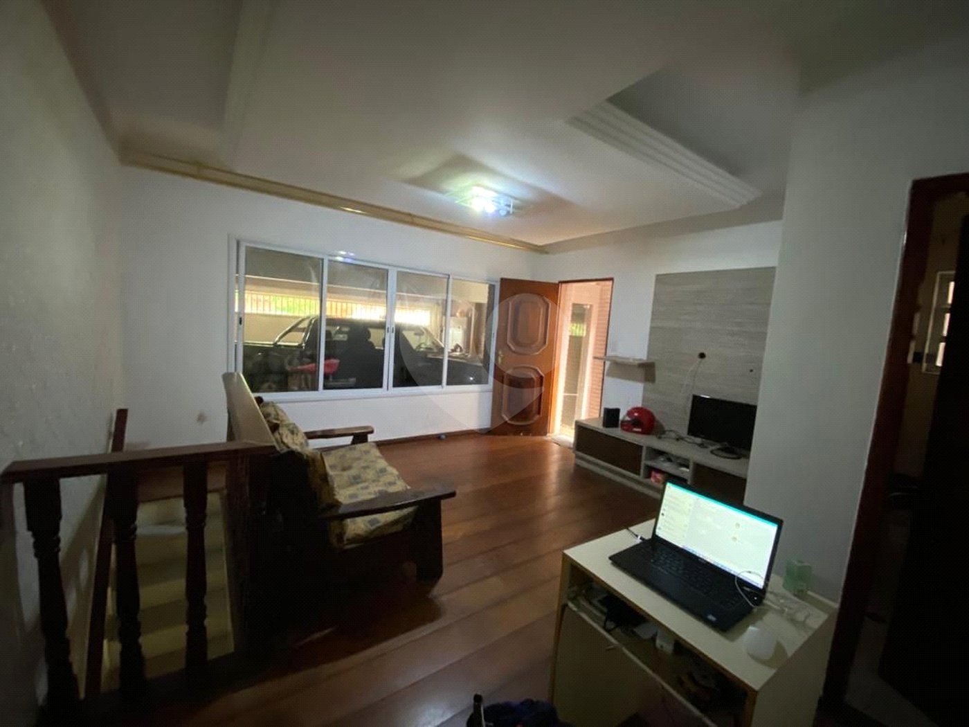 Sobrado à venda com 3 quartos, sendo 1 suíte,  em Jardim Alvorada (zona Oeste), São Paulo, SP