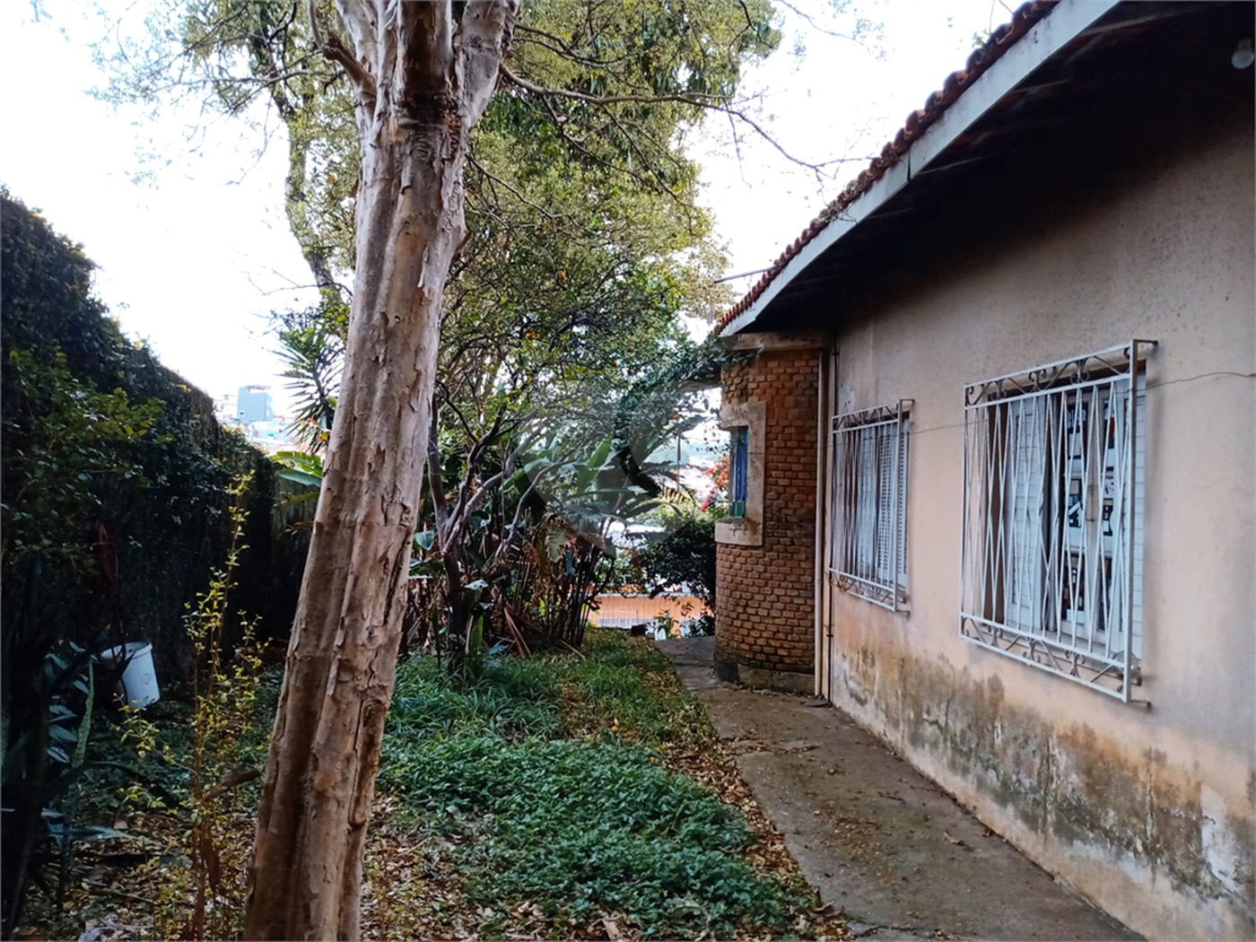 Casa à venda com 3 quartos, sendo 1 suíte, em Perus, São Paulo, SP
