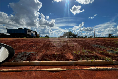 Terreno à venda em Vila Itapetininga, Itapetininga, SP