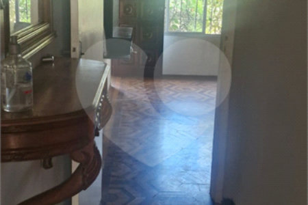 Casa Térrea à venda com 5 quartos, sendo 1 suíte, em Vila Mafra, São Paulo, SP