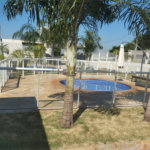 Apartamento à venda com 2 quartos em Jardim São Rafael I, Araraquara, SP