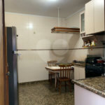 Casa à venda com 4 quartos, sendo 2 suítes, em Mandaqui, São Paulo, SP