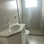 Casa à venda com 3 suítes em Vila Augusta, Sorocaba, SP
