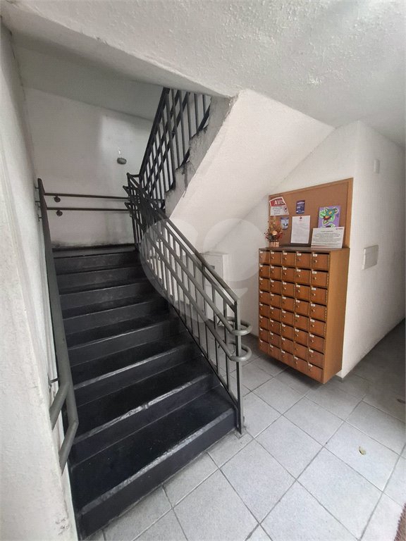 Apartamento à venda com 2 quartos em Guaratiba, Rio de Janeiro, RJ