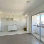 Apartamento à venda com 2 quartos em Vila Paulicéia, São Paulo, SP