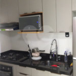 Apartamento à venda com 2 quartos em Vila São João, Guarulhos, SP
