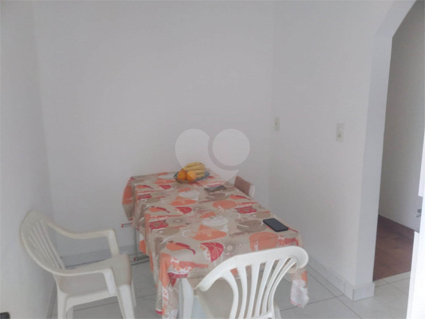 Casa Térrea à venda com 2 quartos em Santana, São Paulo, SP