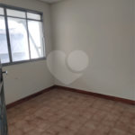 Casa Térrea à venda com 2 quartos, sendo 1 suíte, em Vila Guilherme, São Paulo, SP