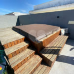 Casa à venda com 3 suítes no condomínio Arujá Verdes Lagos, Arujá - SP
