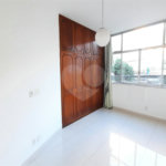 Apartamento à venda com 3 quartos em Tijuca, Rio de Janeiro, RJ