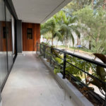 Casa à venda com 4 suítes no condomínio Reserva Nova Cantareira., São Paulo - SP