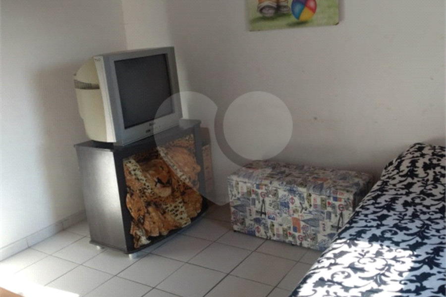 Casa à venda com 3 quartos em Casa Verde, São Paulo, SP