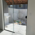 Casa à venda com 2 quartos no condomínio Residencial Mirella, Rio de Janeiro - RJ