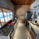 Casa à venda com 4 quartos, sendo 2 suítes, no condomínio Jardim do Ribeirão II, Itupeva - SP