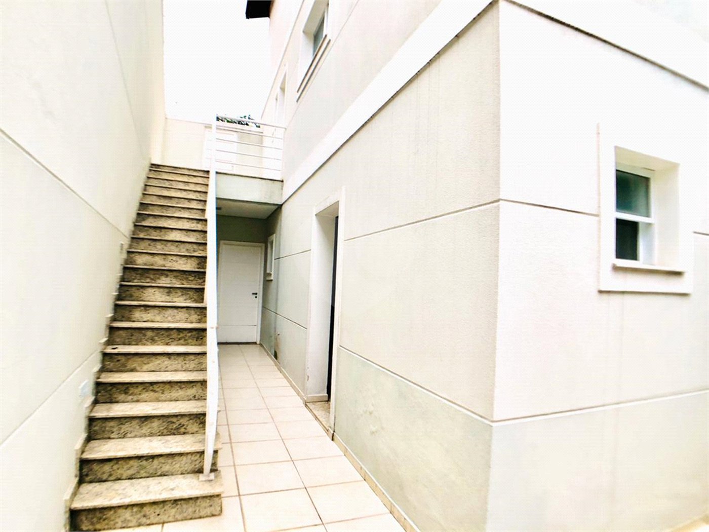 Casa à venda com 3 suítes em Tremembé, São Paulo, SP