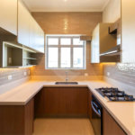 Apartamento à venda ou para alugar com 4 quartos, sendo 2 suítes, em Higienópolis, São Paulo, SP