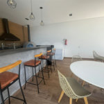 Apartamento à venda ou para alugar com 3 suítes em Parque Campolim, Sorocaba, SP