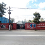 Terreno à venda em Interlagos, São Paulo, SP