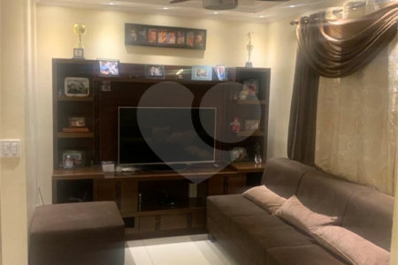 Apartamento à venda com 3 quartos, sendo 1 suíte, em Jardim São Luís, São Paulo, SP