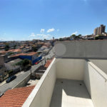 Sobrado à venda com 3 quartos, sendo 1 suíte, em Casa Verde, São Paulo, SP