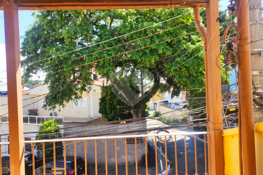 Casa à venda com 4 quartos em Jaçanã, São Paulo, SP