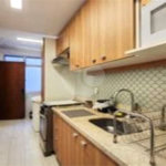 Cobertura à venda com 1 quarto em Tijuca, Rio de Janeiro, RJ