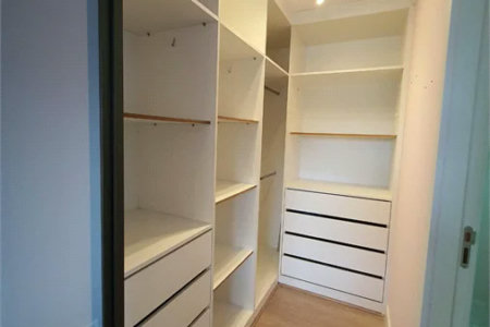 Apartamento à venda ou para alugar com 2 quartos em Jardim Esmeralda, São Paulo, SP