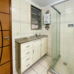 Apartamento à venda com 2 quartos em Andaraí, Rio de Janeiro, RJ