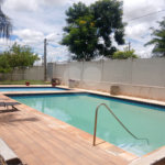 Apartamento à venda com 2 quartos em Valentina Figueiredo, Ribeirão Preto, SP