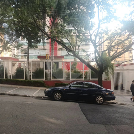 Apartamento para alugar com 3 suítes em Água Fria, São Paulo, SP