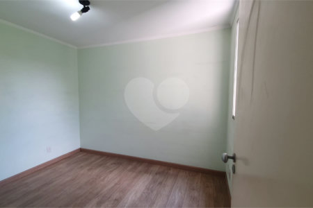 Apartamento à venda com 3 quartos, sendo 1 suíte, em Paraisópolis, São Paulo, SP