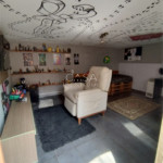 Casa à venda com 1 quarto em Vila Hortência, Sorocaba, SP