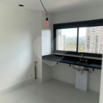 Apartamento à venda com 3 suítes em Butantã, São Paulo, SP
