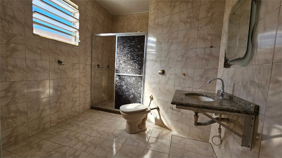 Casa à venda com 3 quartos, sendo 2 suítes, em Campo Grande, Rio de Janeiro, RJ