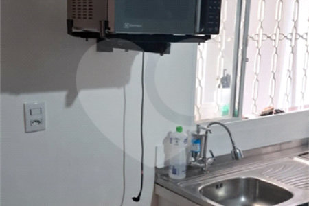 Sobrado à venda com 9 quartos em Vila São Luís(zona Oeste), São Paulo, SP